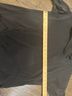 Gap Body Fit Pullover Hoodie - photo 6