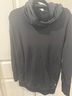 Gap Body Fit Pullover Hoodie - photo 5