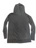 Gap Body Fit Pullover Hoodie - photo 1