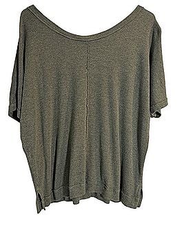 H by Bordeaux Short Sleeve T-Shirt (view 2)