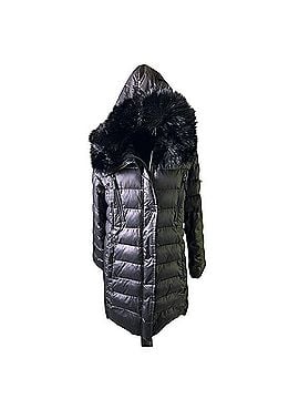 Laundry by Shelli Segal Jacket (view 1)