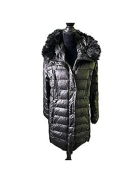 Laundry by Shelli Segal Jacket (view 2)