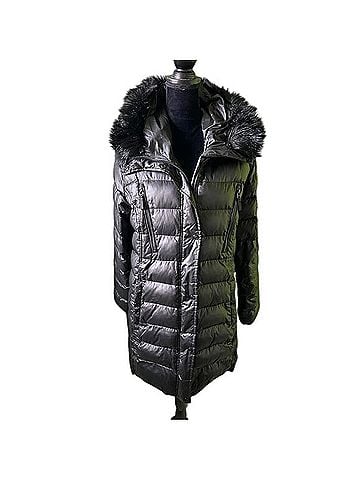 Laundry by Shelli Segal Jacket (view 2)