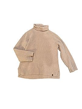 Roots Dawson Pullover Sweater (view 1)