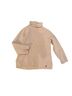 Roots Dawson Pullover Sweater - photo 1