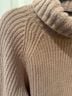 Roots Dawson Pullover Sweater - photo 4