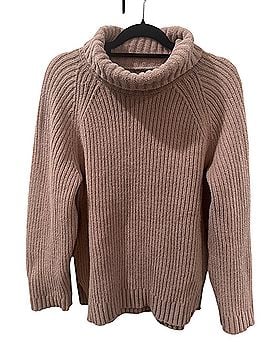 Roots Dawson Pullover Sweater (view 2)