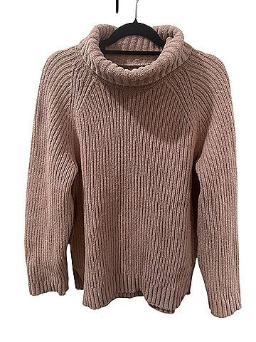 Roots Dawson Pullover Sweater (view 2)