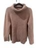 Roots Dawson Pullover Sweater - photo 2