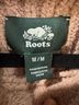 Roots Dawson Pullover Sweater - photo 3