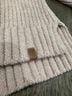Roots Dawson Pullover Sweater - photo 5