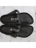 Birkenstock Gizeh Sandals - photo 11