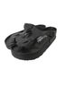 Birkenstock Gizeh Sandals - photo 1