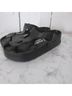 Birkenstock Gizeh Sandals - photo 3