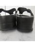 Birkenstock Gizeh Sandals - photo 7