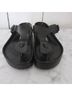 Birkenstock Gizeh Sandals - photo 4