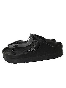 Birkenstock Gizeh Sandals (view 2)