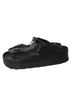 Birkenstock Gizeh Sandals - photo 2