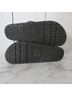 Birkenstock Gizeh Sandals - photo 9