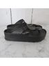 Birkenstock Gizeh Sandals - photo 5