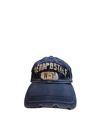 Aeropostale Baseball Cap (view 1)