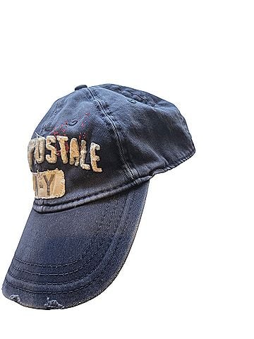 Aeropostale Baseball Cap (view 2)