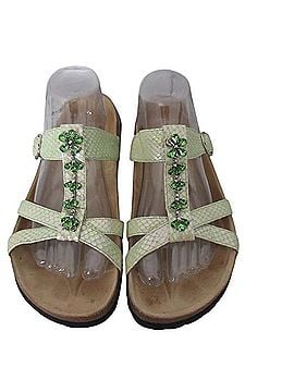 Birkenstock Betula Tango Sandals (view 1)