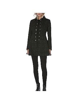 Laundry by Shelli Segal Coat (view 2)