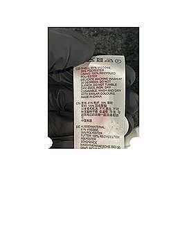 Love Tree Faux Fur Jacket (view 2)