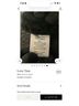 Love Tree 100% Polyester 100% Polyester 100% Polyester 100% Polyester Black Faux Fur Jacket Size L - photo 5