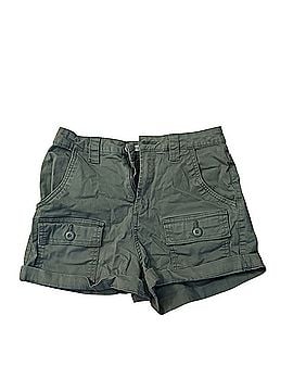 Cotton On Cargo Shorts (view 1)