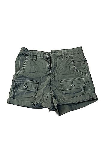 Cotton On Cargo Shorts (view 1)