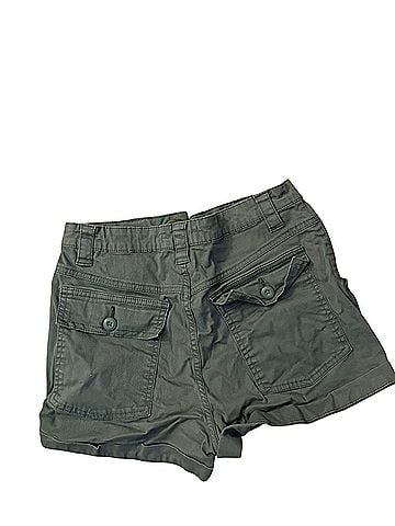 Cotton On Cargo Shorts (view 2)