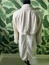 Babaton Lawson Trenchcoat - photo 6