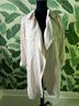 Babaton Lawson Trenchcoat - photo 3