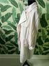 Babaton Lawson Trenchcoat - photo 12