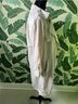 Babaton Lawson Trenchcoat - photo 9