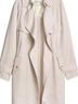 Babaton Lawson Trenchcoat - photo 2