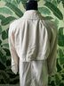 Babaton Lawson Trenchcoat - photo 7