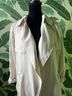 Babaton Lawson Trenchcoat - photo 4