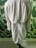 Babaton Lawson Trenchcoat - photo 8