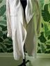Babaton Lawson Trenchcoat - photo 5