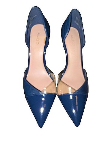 Aldo aldo Heels (view 1)