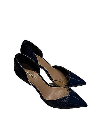 Aldo aldo Heels (view 2)