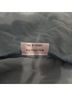 Double D Ranch Solid Blue Long Sleeve Button-Down Shirt Size M - photo 12