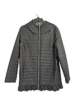 Kate Spade New York Coat (view 2)