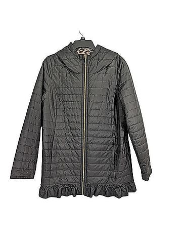 Kate Spade New York Coat (view 2)