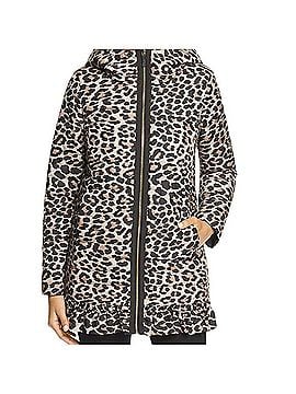 Kate Spade New York Coat (view 1)