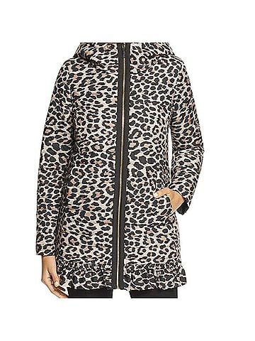 Kate Spade New York Coat (view 1)