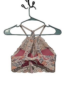 Victoria's Secret Pink Tank Top (view 2)